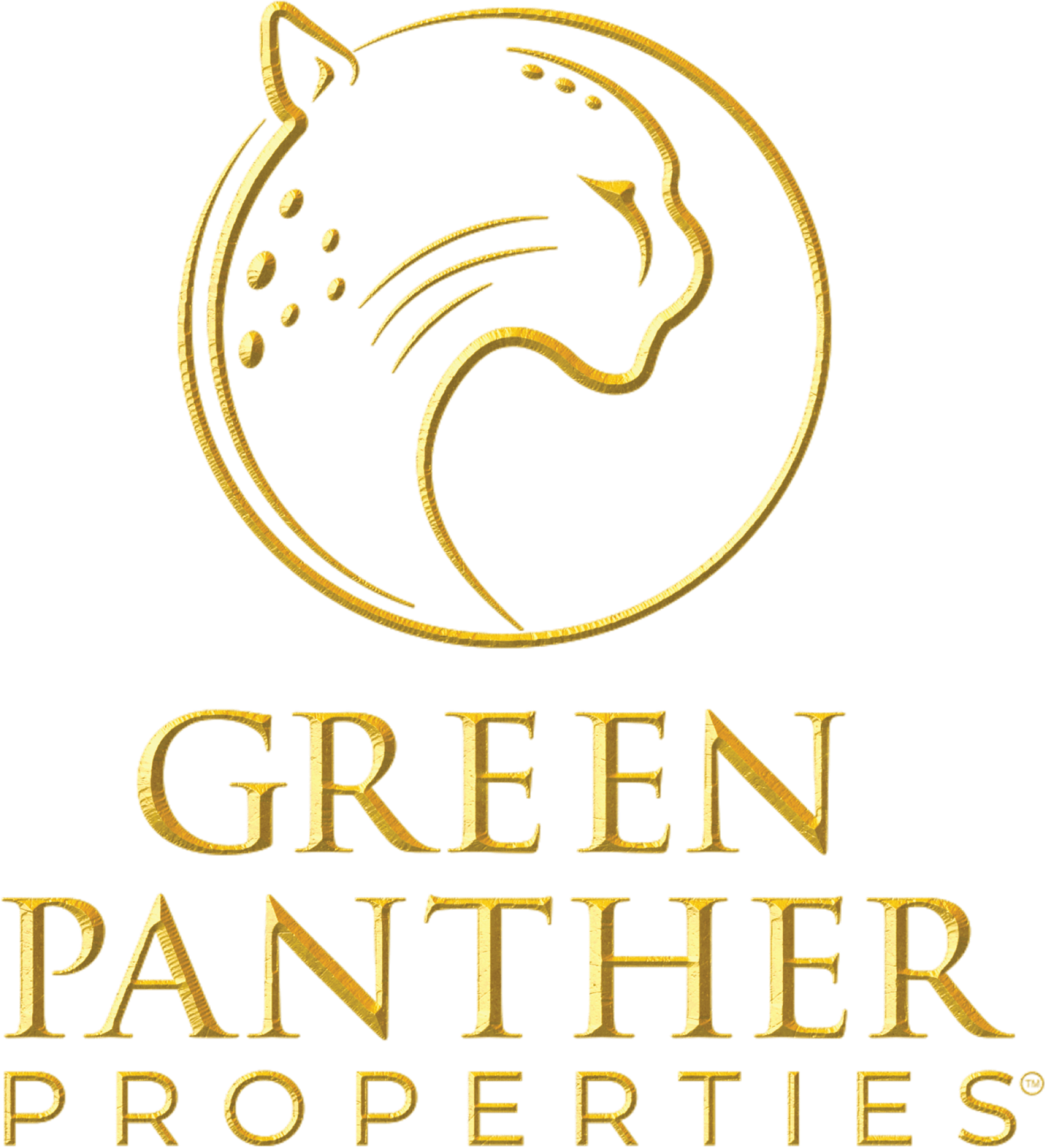 Green Panther Properties