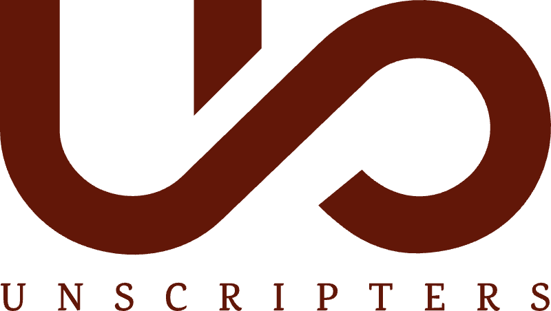 UnScripters